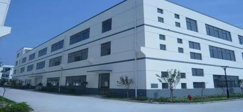 CHINA wuxi huiying special steel co.,ltd Perfil da companhia