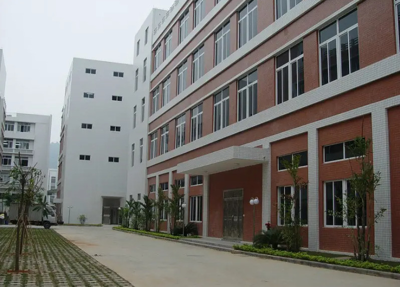 CHINA wuxi huiying special steel co.,ltd Perfil da companhia